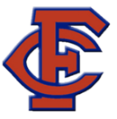 Four County Little League
